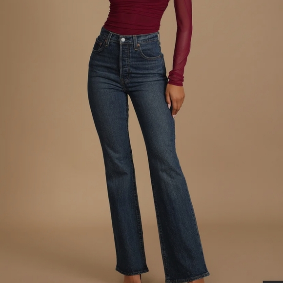 Long Sleeve Bodysuit LULU'S NWT Wine Red Ruched Mesh Sz:M Fall Minimalist A0001 - Picture 10 of 10